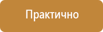 Удостоверения по охране труда (бланки)